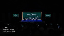 �������E7Ԥ�۷�����