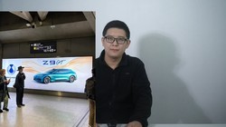 ����Ʒ��ǿ�Ƶ�½ŷ�ޣ�������Ժ���з�����