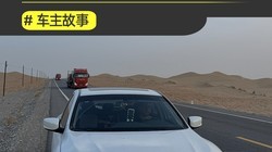 10000����ؽ���Խ����ϣ��Ÿ���ʵ��֤��ʲô�С���������