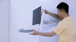 ҽ�ƹ�ҵ�õ���ʾ�����̱ڹҼ���ʲô����