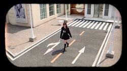 ������Ĥ + �콢оƬ��Acoustune HSX One