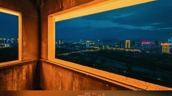 ��̨ĺɫ���ֻ���