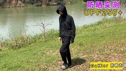 Gakior��ԭ��ɹ�²������飬�������ɹ�ĳ������ԭԽҰ��׼