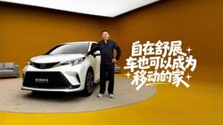 ���ڲ��ͱȽ����Ǹ���ά�Ǻ���������