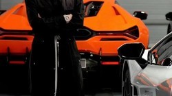 �٣��ҵ�ͼƬ����ȼ���?