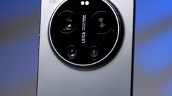 С��17 Ultra��Ȱ�ˣ�ҹ���Ȼ�е㶫��