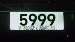 ����26��6000��λ��ѣ�5999���׺�������