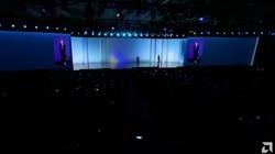 AMD CES 2026�����ݽ�