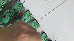 2026 ��������������ը������������������ȫ��