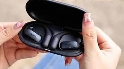 ��Ϲ��������Ͽ� OE Wing ���ǿ���ʽ���컨��