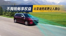����Ǯ����Ȩ�汳�󣬱��ǵϵĶ������������ص�