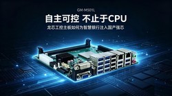 �����ɿأ���ֹ��CPU����о��������Ϊ�ǻ�����ע�����ǿо