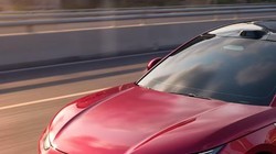 ����08��ʽ��������SU7���ˣ����û����ߣ���