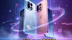 185FPS����ǹ��һ�� 16 �»�ʹ�����鵽��������