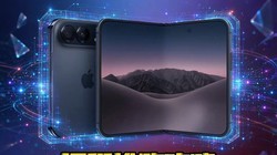 iPhone Duo��ȫ�������ԣ������ܲ�������һ��iPhone Duoȫ������