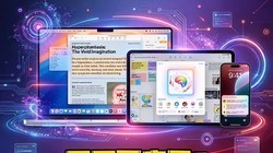 iOS27.3������������������ӭ���ٵ��Ѿõ�Apple AI��