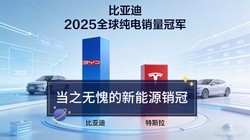 2025������ƣ����ǵ���Ϯ��˹�����ʶ�ȫ�򴿵������ھ���