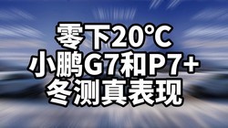 ����20�棬С��G7��P7+���������
