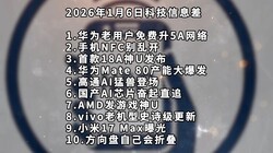 ��Ϊ�����5A����ح�ֻ�NFC���ҿ�ح�׿�18A��U�������Ƽ���Ϣ��