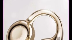 �� AirPods ��Ҫ����Ҳ�ܻ�Ǯ��OPPO�Ⲩ̫����