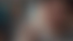 ��ѧ��ʦ��Ȼ�������ǵϣ�