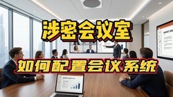 �������ݷ�й�ܣ����׻��鷽���ú��ļ�����ˮ��©