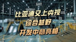 ���ǵ����������� �ۺ�ԽҰ������������