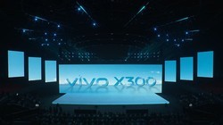vivo X300ϵ����Ʒ�����᣺�˴����飬ȫ�����