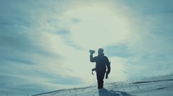 ̤ѩѰ����������R6 Mark III�Ķ���Ӱ����