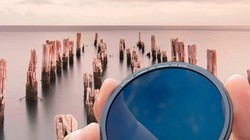 �����������������һ���ĳ�����Ƭ��