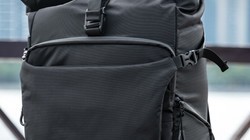 ��һ��˵�߾��ߵ����ģ�����Ҫһ�����׵�˫�����