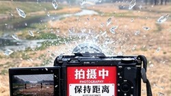 �ںӱ����գ����ϵ�����һ�Ѳ�������......