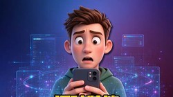 5λ����iPhone˵�����Ϊʲô������Ǽ�50��һ�����Ʒ��ˣ�