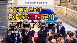 �ֲ�������������007��µİ������ݣ�������ŷ�޸��������ˣ�