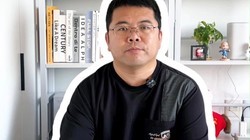 һ����˵�����Ƶ�š���ҳ�ƹ���֡��¹���