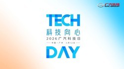 ����2026�Ƽ��շ���