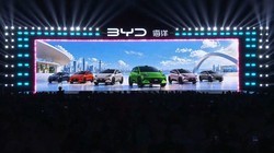 �ڶ�����Ÿ���з�����