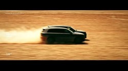 ���������綯����������