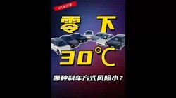 ����30���ĳ���ģ�