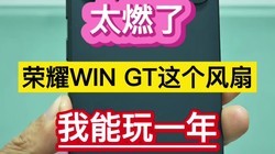 ̫ȼ�ˣ���ҫWIN RT������ȣ�������һ�ꡭ��