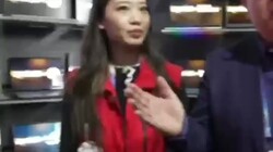 ������CES�ĿƼ��Ѿ����������̶ֳ��ˣ�