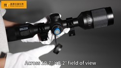 ��������������ʲô��50������˽�hti��̩����J14������������