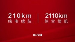 ���������ټ��롿10�򼶲����ը���ˣ�����춯���������̣�