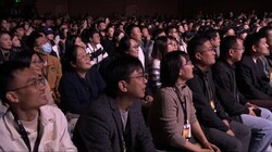 С������2026ȫ����Ʒ������