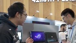 ���ž����ഺ������#2026CES# ����˶������ǡ�����ʵ��Ȧ�ۣ�