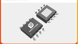 XZ1830�����ѹ10-120V ��ѹ��DC-DC��Դ����оƬ