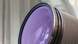 �����������ǽ�����ֵ�����ֵ���Ӱ�˾���