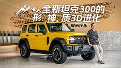 ���Ķ�������ȫ��̹��300���Ρ�����3D����