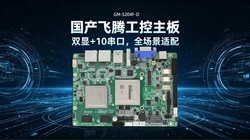 �������ڹ������壬˫��+10 ���ڣ�ȫ��������