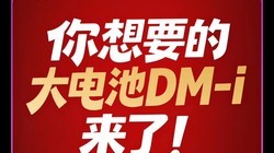 ˭����ȼ�ͳ������ǵϲ������ټ��룬�Ⲩ�����ö���û����